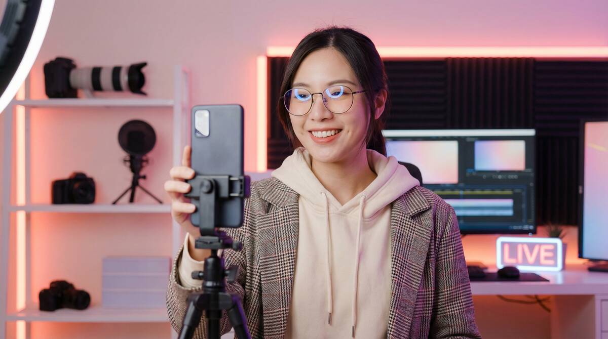 蜜桃视频精彩视频