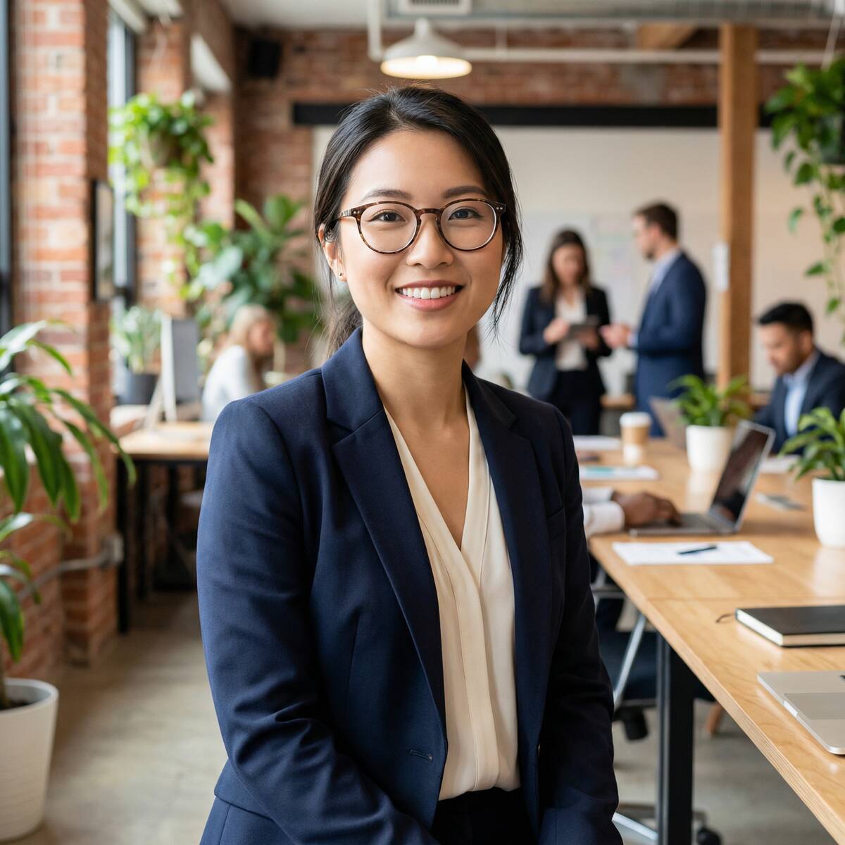 蜜桃视频心理顾问刘芳