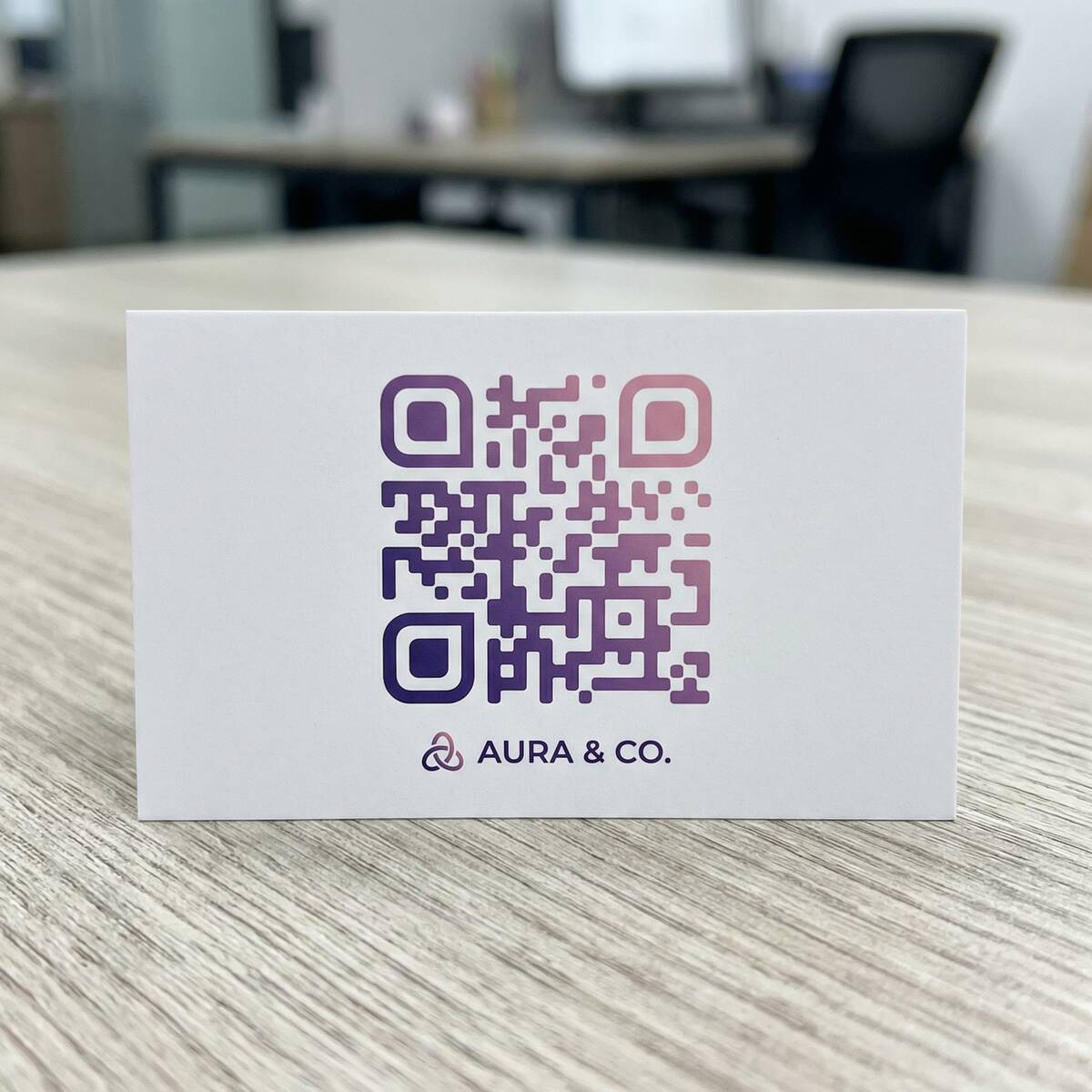 蜜桃视频商务合作