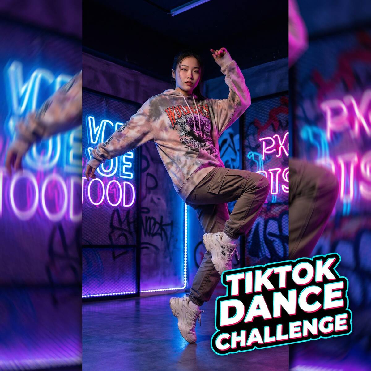 蜜桃视频旅行视频