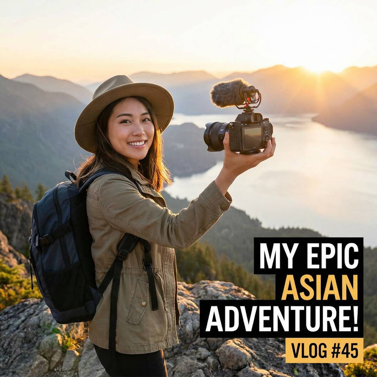 蜜桃视频舞蹈视频