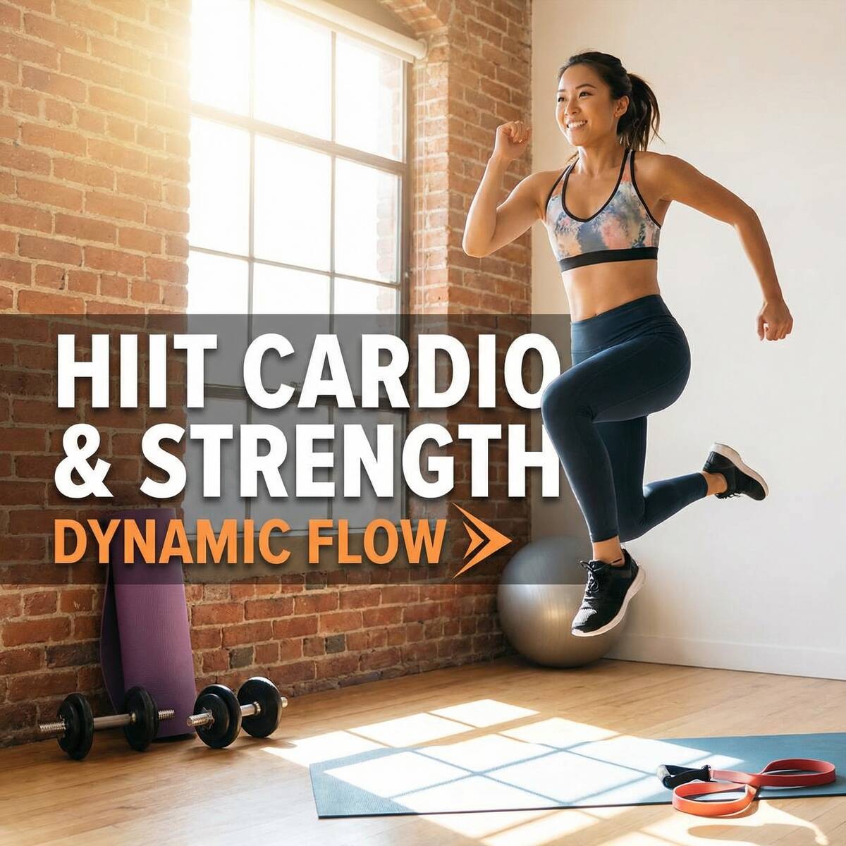 蜜桃视频生活视频